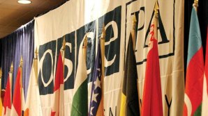 OSCE Parliamentary Assembly to observe parliamentary elections in Moldova 