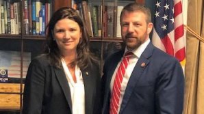 American congressman: The West must support Moldova to combat Russian aggression