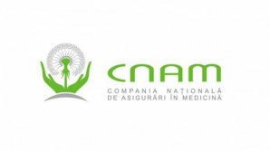 CNAM offers over 500 thousand lei for ten surgeries. Who are the beneficiaries