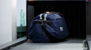 Two cigarettes smuggling attempts have been stopped at Chisinau International Airport 