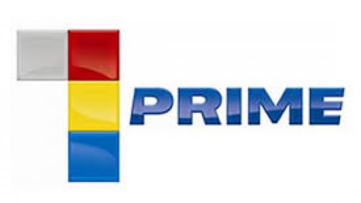 Prime TV asks Embassies and International Missions from Moldova to monitor the elections