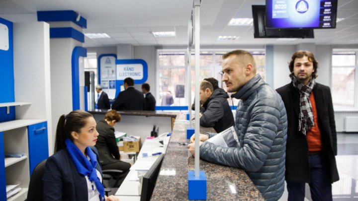 Elections and referendum: Moldovan people called to vote legislators for future Parliament