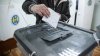 Referendum declared VALID. Moldovans align with PDM's initiative to reduce deputies and cancel mandates 