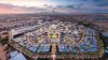 Moldova benefits of 400 square meters within 2020 Dubai Expo 