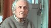 Ion Moraru anti-communist activist celebrated his 90th anniversary 