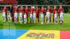 More than 10 thousand people supported Moldovan National Team at Zimbru stadium