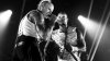 Keith Flint, singer of The Prodigy, dies at 49