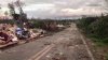 Tornado kills at least 22 in Lee County, Alabama