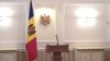 PSRM and PDM accepted Igor Dodon's invitation to discussions regarding majority government 