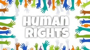 U.S Human rights report: Moldova achieves progress in corruption investigation over public officials