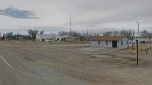 School for just one pupil to open in remote US mountain range