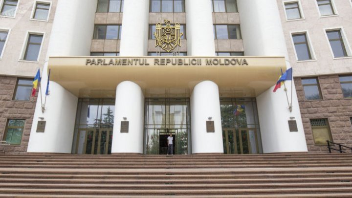 Newly elected Parliament to convene constituent meeting within 30 days after elections 