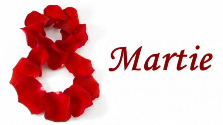 Survey: What Moldova's ladies await for March 8