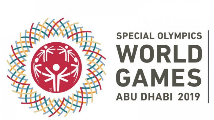 11 Moldovan athletes to attend Special Olympics Summer World Games 2019