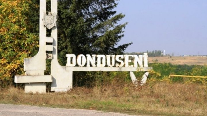 Premier for Moldova: Donduseni to offer foreign investors investment passport. What is it about?