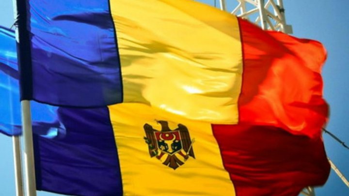 Romanian citizens in Republic of Moldova to cast their vote in Romanian presidential elections 