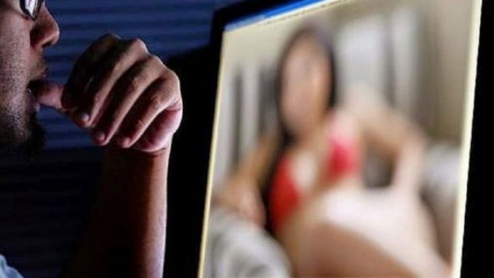 Attention! Moldovan man spurred and blackmailed women of different nationalities. What did he ask for 