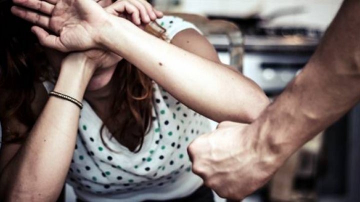 Six thousand orders against domestic violence issued in past two years 