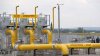 Transgaz: Iasi-Ungheni-Chisinau gas pipeline will be ready in first half of 2020 