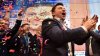 Ukrainian elections: Comedian Volodymyr Zelensky won presidency by landslide 