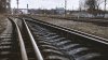 GOOD NEWS for the employees of the Railway Station from Moldova. Wage increases have been announced