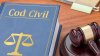 Republic of Moldova civil code modernized. What do magistrates and lawyers think about it