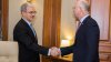 Moldova - Poland talks: Moldovan government pays rapt attention to foreign investors 