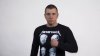 Recidivist Pavel Grigorciuc to stand trial after his assault against PDM deputy Sergiu Sîrbu