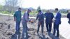 3.000 roses to be planted in Dendrariu park from Chisinau (PHOTO)