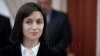 PM Maia Sandu doesn't insist anymore for an European Prosecutor in the Head of the General Prosecution