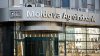 Why the National Bank of Moldova lifted special surveillance upon MAIB? 