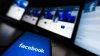 Facebook admitted uploading email contacts of 1.5m users without consent