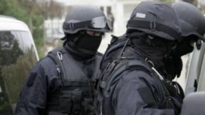 Director of Varnita Civil Status Office blamed of bribery