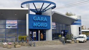 Anti-corruption prosecutors evolve searches at North Bus Terminal from Capital 