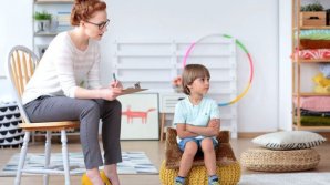 Specialized centers for autistics to be installed in Moldova 