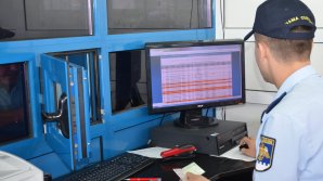 Customs service will do everything possible to streamline traffic during Easter holidays