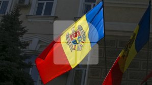 Partnership between Moldova and North Carolina celebrates 20th anniversary 