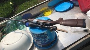 New evidence revealed in case of little boy shot to death by his twin brother