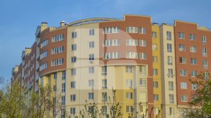 First House program benefit over 3500 people mainly purchasing in cities 