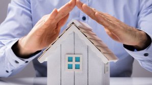 Moldovans took more loans in 2018. Value of credits taken this year is 4,4 billion lei more than previous years 