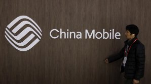 U.S. officials plan to block China Mobile in the country in another swipe at Chinese telecom firms
