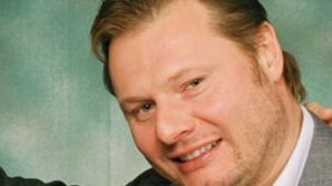 Sergiu Lucinschi announced in national search by Romanian police