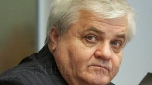 Anatol Taranu: DPM has bigger chances to have more deputies in case of snap election