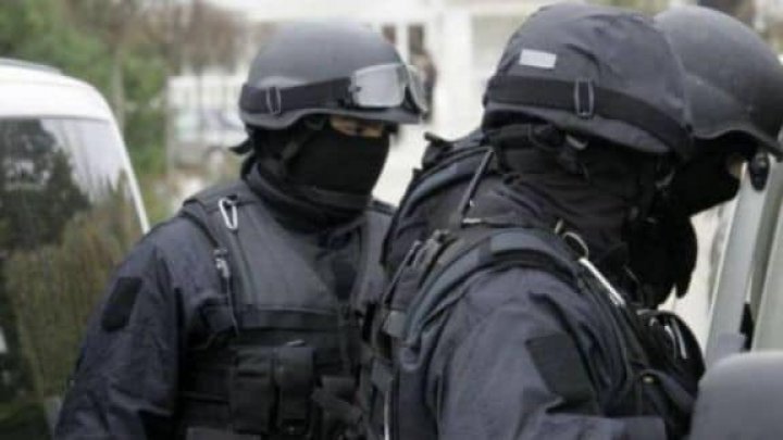 Director of Varnita Civil Status Office blamed of bribery