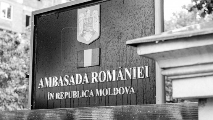 Romanians living in Moldova can exercise right to vote for European Parliament elections 