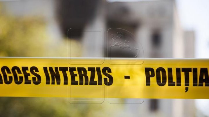 Latest details regarding German woman strangled in a Chisinau apartment 