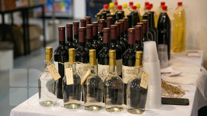 Easter holidays comes to us. What gift to buy on Floriilor Holiday