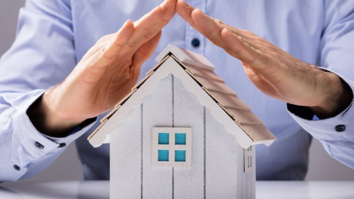 Moldovans took more loans in 2018. Value of credits taken this year is 4,4 billion lei more than previous years