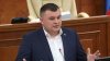 Novac deputy pointed out how ACUM leaders manipulate people 