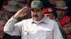 Venezuelan opposition leader Juan Guaidó is considering asking the US to launch a military intervention to oust President Nicolás Maduro